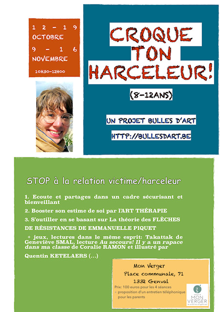 Affiche_mon_verger1_1