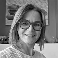 Carine de Landtsheer