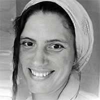 Vecchiato Delphine