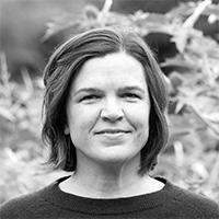 Sophie Ronsse