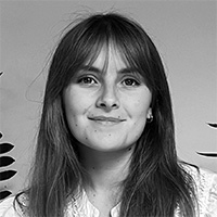Clara Boutry