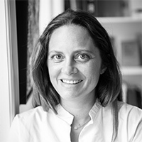 Sybille du Roy de Blicquy