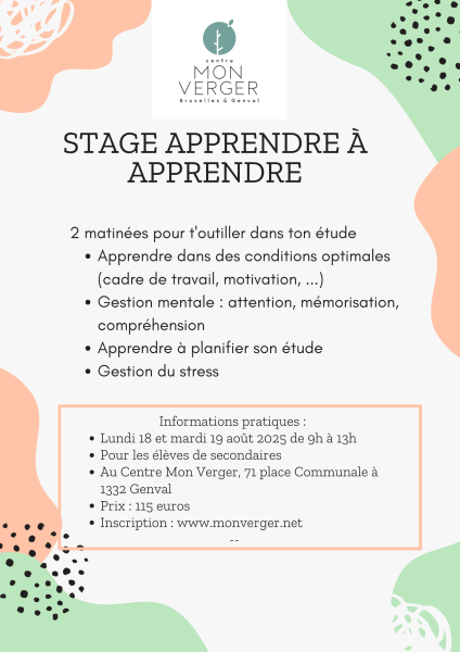 Apprendre__apprendre_aot_2025