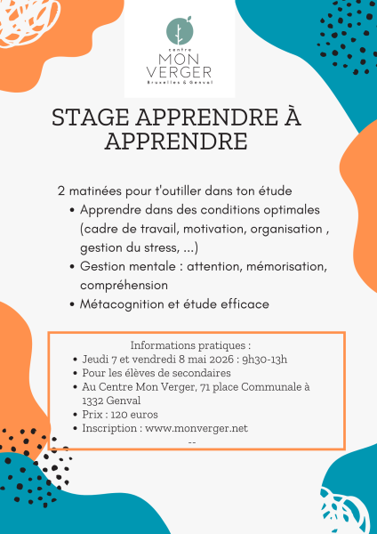 Apprendre__apprendre_mai_2026