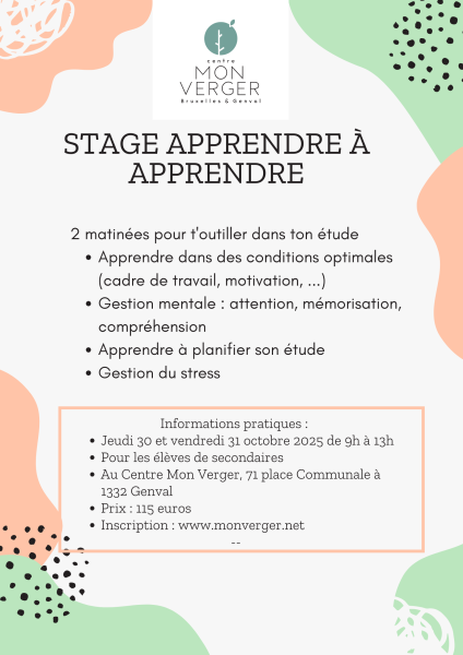 Apprendre__apprendre_octobre_2025