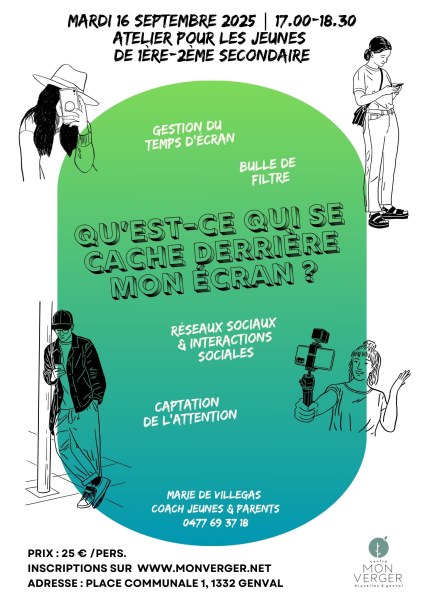 Atelier_16_septembre_2025