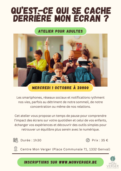 Atelier_ecrans_adultes_1_octobre