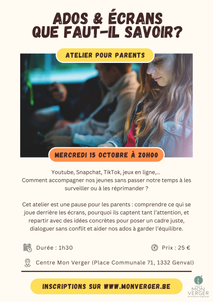 Atelier_parents_dados_15_octobre
