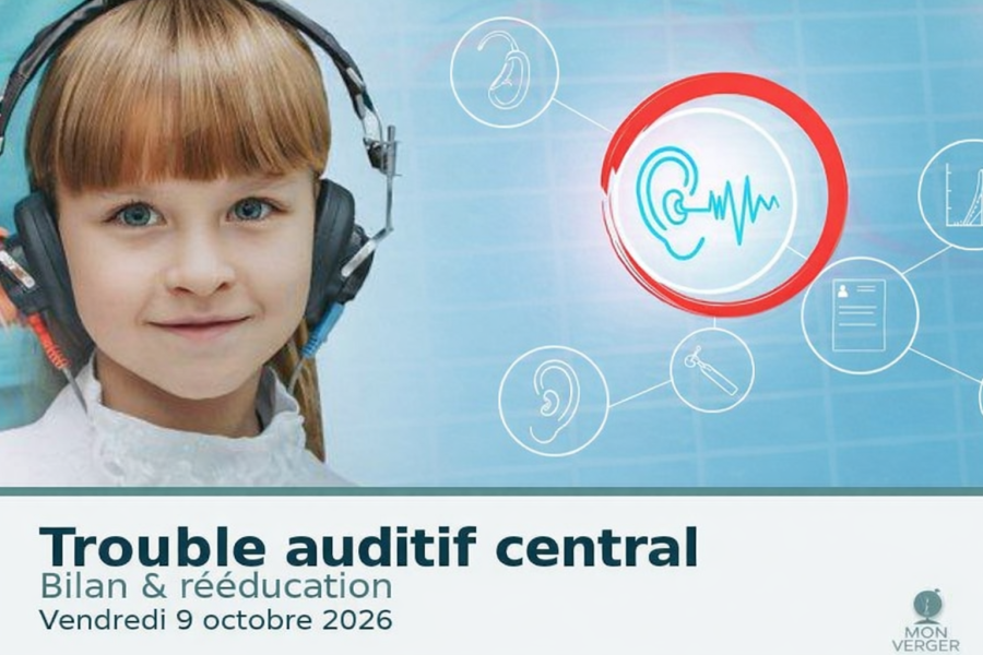 bc5ed6ca-c627-41a2-81ca-1b40131488cd