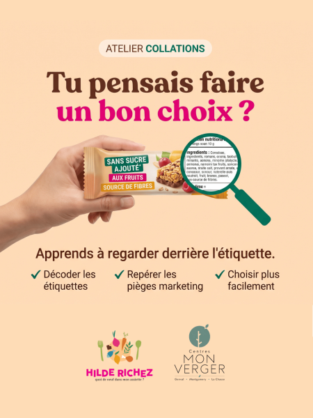 collations-saines-et-lecture-etiquettes