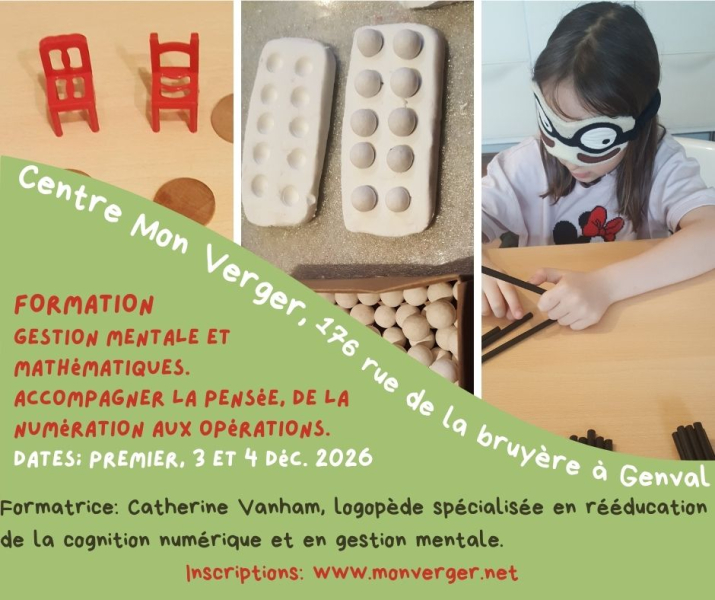 Formation_Gestion_mentale_et_mathmatiques_2026_Mon_verger