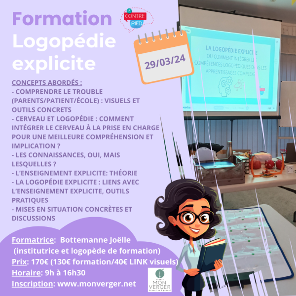 Formation_logopdie_explicite_29_mars_2023