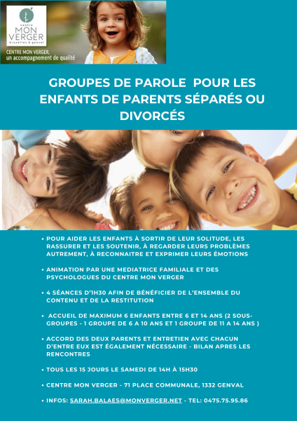 GROUPES_DE_PAROLES_ENFANTS_