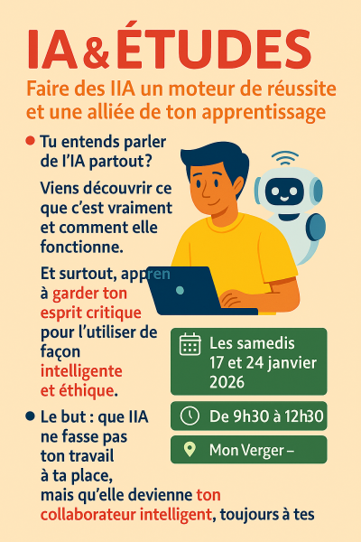 ia_2