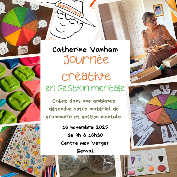 Journe_crative_Mon_Verger