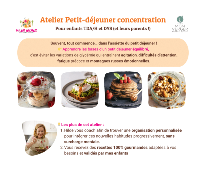 Le_petit_djeuner_concentration_et_nergie