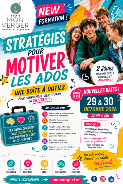 motivation_octobre