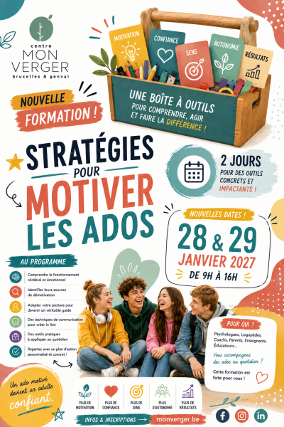 MOTIVER