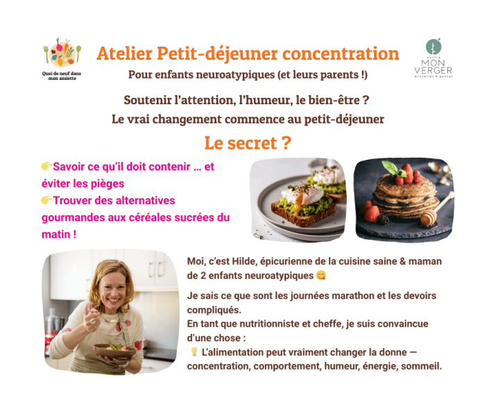 Petit-djeuner_concentration_TDAH_et_DYS_Publication_Facebook_1