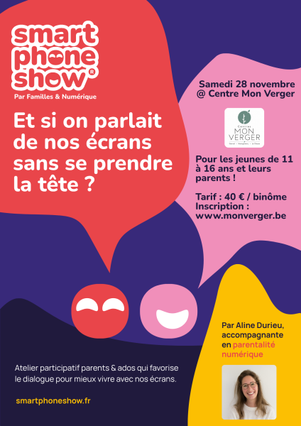 smartphone_show_x_mon_verger_2811_1