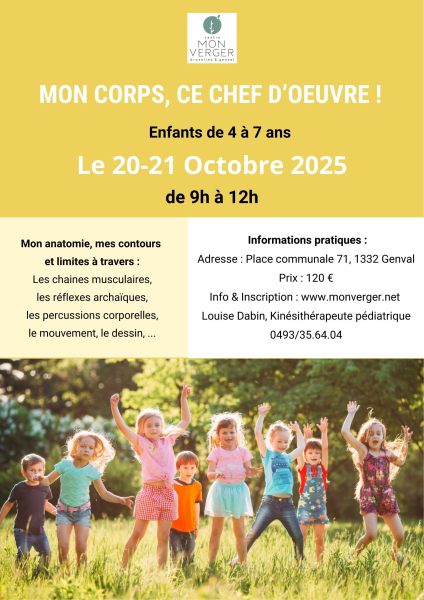 Stage_Schma_corporel_Octobre